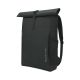 Bolso para laptop IdeaPad Modern laptop hasta 15.6