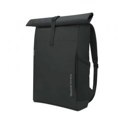 Bolso para laptop IdeaPad Modern laptop hasta 15.6