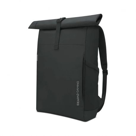 Bolso para laptop IdeaPad Modern laptop hasta 15.6