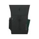 Bolso para laptop IdeaPad Modern laptop hasta 15.6