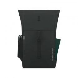 Bolso para laptop IdeaPad Modern laptop hasta 15.6