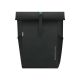 Bolso para laptop IdeaPad Modern laptop hasta 15.6