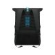 Bolso para laptop IdeaPad Modern laptop hasta 15.6