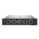 Servidor Dell PowerEdge R750 Xeon Silver 4310 16GB