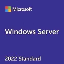Licencia Windows Server 2022/2019 Datacenter Editi
