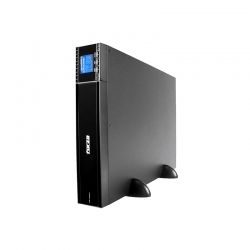 Batería UPS APC línea 3KVA/3KW 220V torre