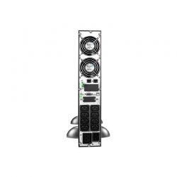 Batería UPS APC línea 3KVA/3KW 220V torre