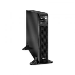 Batería UPS APC SRT 3kVA 2.7kW 230V doble conversi