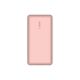 Cargador portátil Belkin Power Bank 20000 mAh