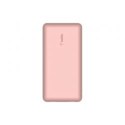 Cargador portátil Belkin Power Bank 20000 mAh