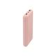 Cargador portátil Belkin Power Bank 20000 mAh