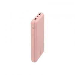 Cargador portátil Belkin Power Bank 20000 mAh