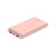 Cargador portátil Belkin Power Bank 20000 mAh