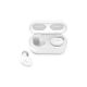 Audífonos Belkin SoundForm Play Bluetooth IPX5