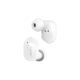 Audífonos Belkin SoundForm Play Bluetooth IPX5