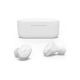 Audífonos Belkin SoundForm Play Bluetooth IPX5
