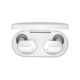 Audífonos Belkin SoundForm Play Bluetooth IPX5