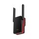 Extensor de señal Cudy RE3000 AX3000 Wi-Fi 6
