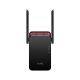 Extensor de señal Cudy RE3000 AX3000 Wi-Fi 6