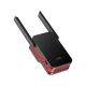 Extensor de señal Cudy RE3000 AX3000 Wi-Fi 6
