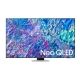 Televisor Samsung Neo QLED 4K QN85B 55' Wi-Fi 5