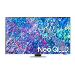 Televisor Samsung Neo QLED 4K QN85B 55' Wi-Fi 5