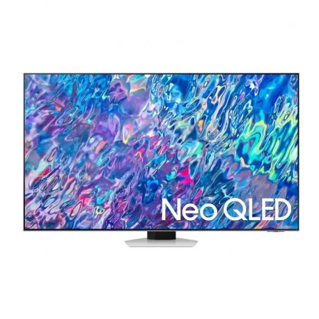Televisor Samsung Neo QLED 4K QN85B 55' Wi-Fi 5