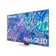 Televisor Samsung Neo QLED 4K QN85B 55' Wi-Fi 5