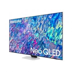 Televisor Samsung Neo QLED 4K QN85B 55' Wi-Fi 5