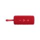 Parlante JBL Go 3 inalámbrico Bluetooth
