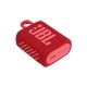 Parlante JBL Go 3 inalámbrico Bluetooth