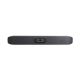Kit de videoconferencia Poly Studio X30