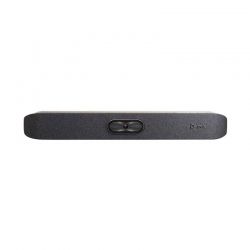 Kit de videoconferencia Poly Studio X30