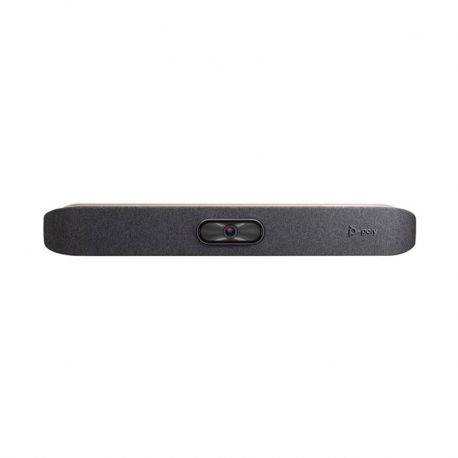 Kit de videoconferencia Poly Studio X30