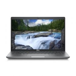 Laptop Dell Latitude 5440 14' core i5-1335U 16GB