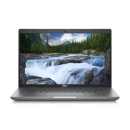 Laptop Dell Latitude 5440 14' core i5-1335U 16GB