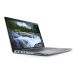 Laptop Dell Latitude 5440 14' core i5-1335U 16GB