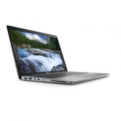 Laptop Dell Latitude 5440 14' core i5-1335U 16GB