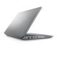 Laptop Dell Latitude 5440 14' core i5-1335U 16GB