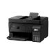 Impresora Multifuncional EcoTank L5590 Wi-Fi Fax