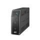 UPS APC BACK 1500VA PERP 10OUT 2USB LCD BR1500M2-L