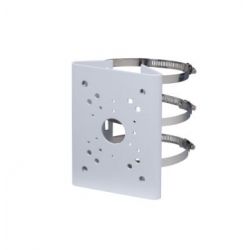 ACCESORIO DE MONTAJE DAHUA CCTV EN POSTE PFA150
