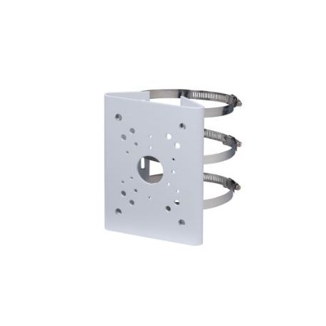 ACCESORIO DE MONTAJE DAHUA CCTV EN POSTE PFA150