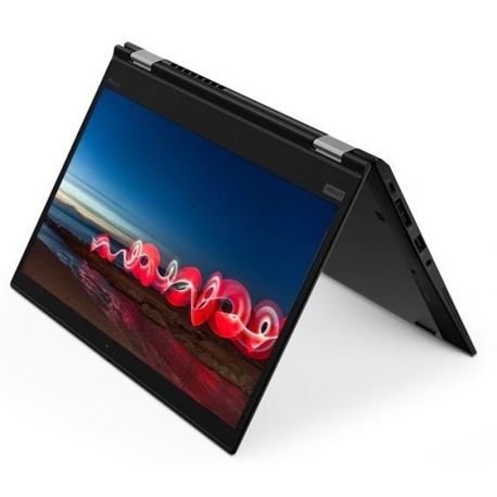 Laptop Lenovo Core i7 X13 Yoga 13.3