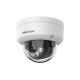 Camara IP Hikvision Domo 4MP IA, micrófono, IP67