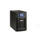 UPS CDP2000VA / 1800W UPO11-2