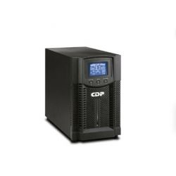 UPS CDP2000VA / 1800W UPO11-2