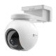CAMARA EZVIZ CB8 2K PAN & TILT 4MP Visión de 360°