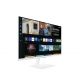 MONITOR SAMSUNG 27
