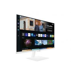 MONITOR SAMSUNG 27
